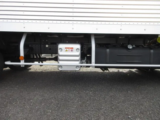 日野 デュトロ 2KG-XZU655M(2WD)の写真33