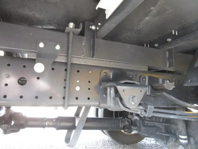 日野 デュトロ 2KG-XZU655M(2WD)の写真34