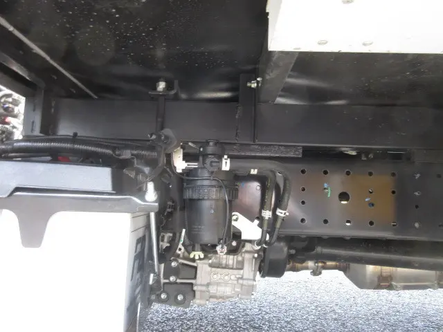 日野 デュトロ 2KG-XZU655M(2WD)の写真35