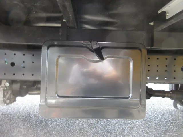 日野 デュトロ 2KG-XZU655M(2WD)の写真36