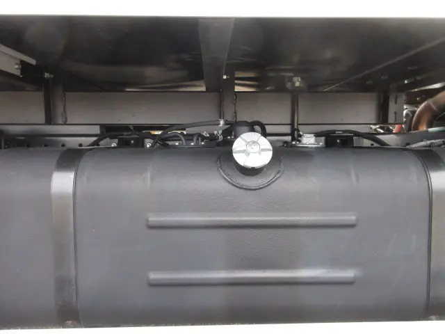 日野 デュトロ 2KG-XZU655M(2WD)の写真37