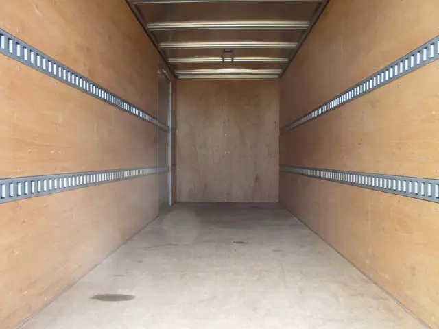 日野 デュトロ 2KG-XZU655M(2WD)の写真41