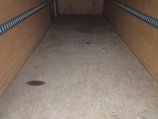 日野 デュトロ 2KG-XZU655M(2WD)の写真42