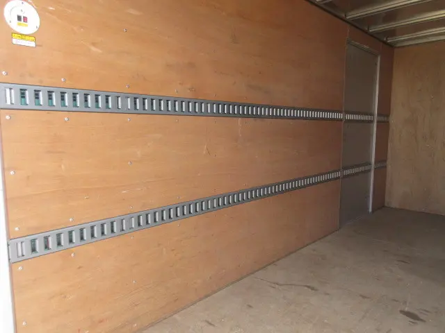 日野 デュトロ 2KG-XZU655M(2WD)の写真43