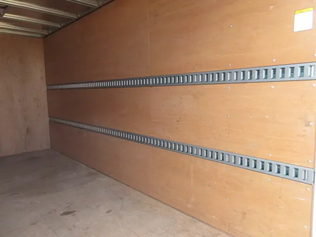 日野 デュトロ 2KG-XZU655M(2WD)の写真44