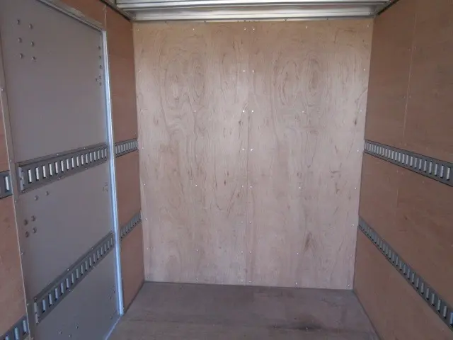 日野 デュトロ 2KG-XZU655M(2WD)の写真45