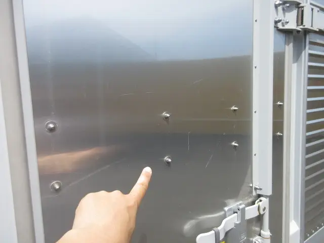 日野 デュトロ 2KG-XZU655M(2WD)の写真48