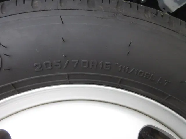 日野 デュトロ 2KG-XZU655M(2WD)の写真49