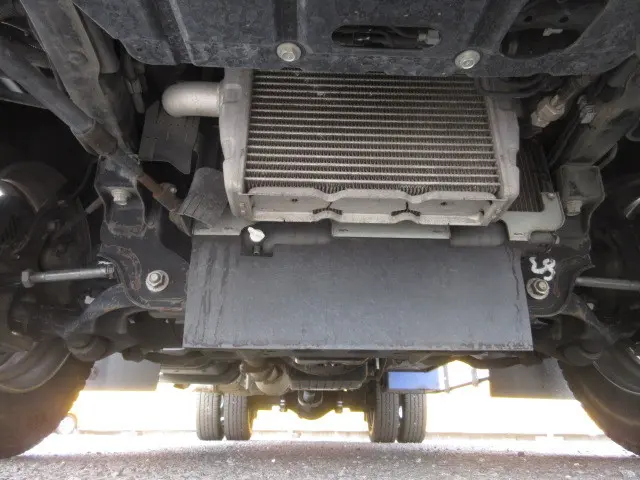 日野 デュトロ 2RG-XZU655M(2WD)の写真20