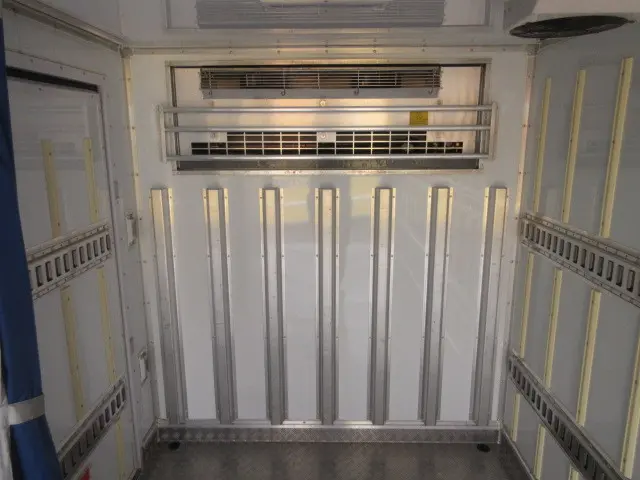 日野 デュトロ 2RG-XZU655M(2WD)の写真28