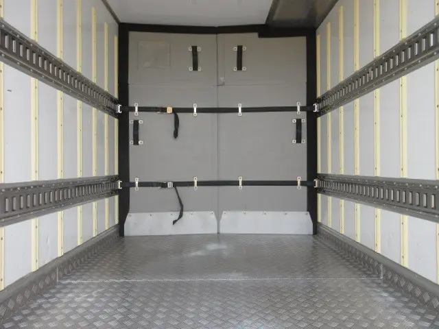 日野 デュトロ 2RG-XZU655M(2WD)の写真29