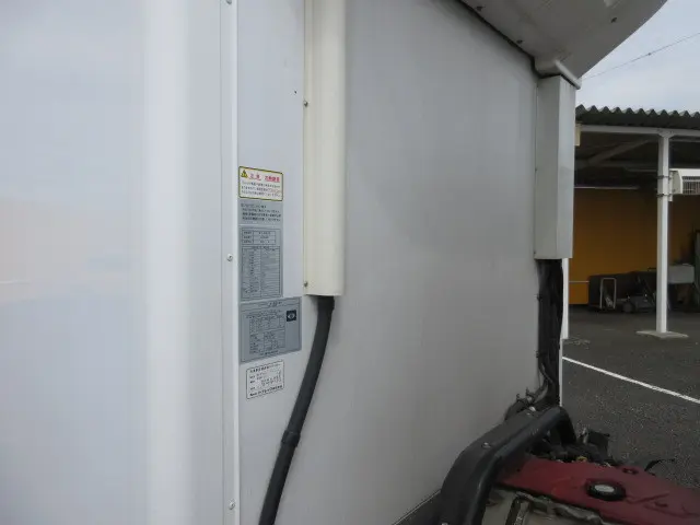日野 デュトロ 2RG-XZU655M(2WD)の写真36