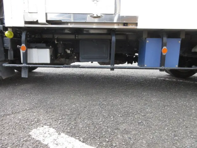 日野 デュトロ 2RG-XZU655M(2WD)の写真38