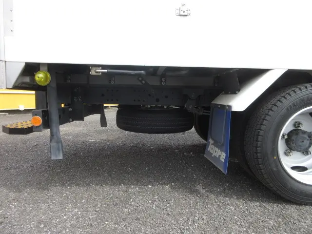 日野 デュトロ 2RG-XZU655M(2WD)の写真40