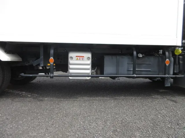 日野 デュトロ 2RG-XZU655M(2WD)の写真41
