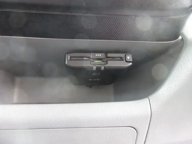 トヨタ ダイナ LDF-KDY281(4WD)の写真14