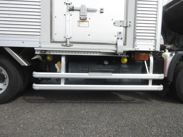 日野 デュトロ TPG-XZU645M(2WD)の写真34