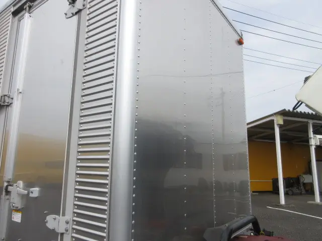 日野 デュトロ TPG-XZU645M(2WD)の写真39