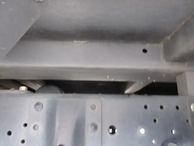 いすゞ エルフ TPG-NJR85AD(2WD)の写真42