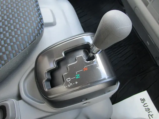 日野 デュトロ 2WG-XZU606M(2WD)の写真23
