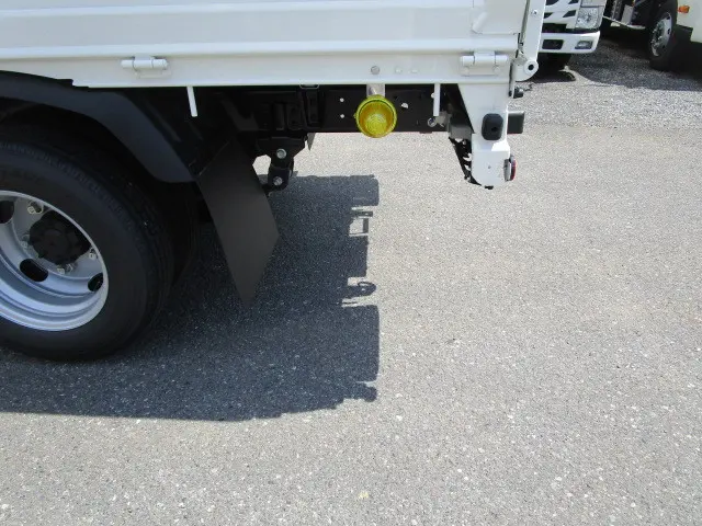 日野 デュトロ 2WG-XZU606M(2WD)の写真38
