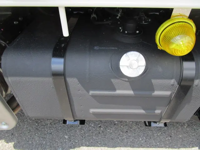 日野 デュトロ 2WG-XZU606M(2WD)の写真42