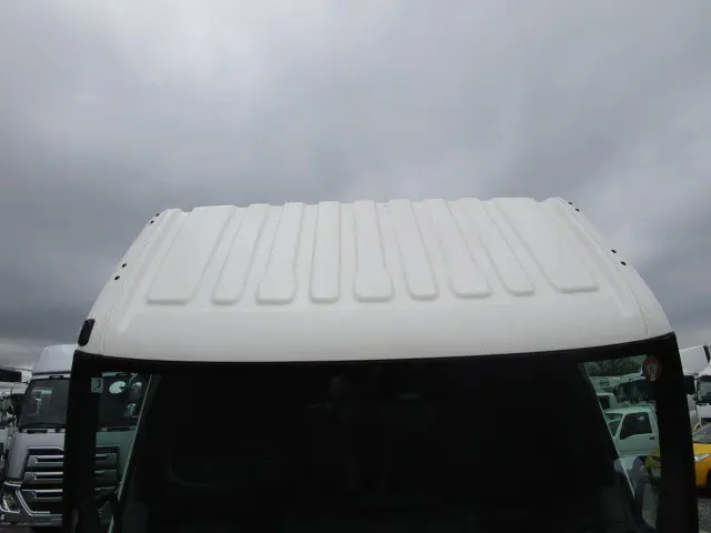 日野 デュトロ 2WG-XZU713M(2WD)の写真19