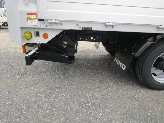 日野 デュトロ 2WG-XZU713M(2WD)の写真38