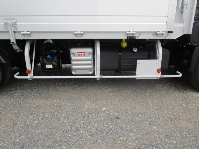 日野 デュトロ 2WG-XZU713M(2WD)の写真39
