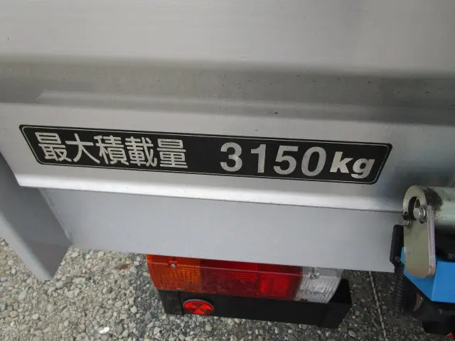 日野 デュトロ 2WG-XZU713M(2WD)の写真46