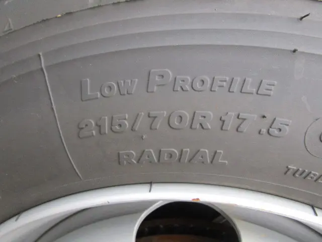 日野 デュトロ 2WG-XZU713M(2WD)の写真50