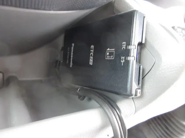 トヨタ ダイナ 2KG-XZU775(4WD)の写真17
