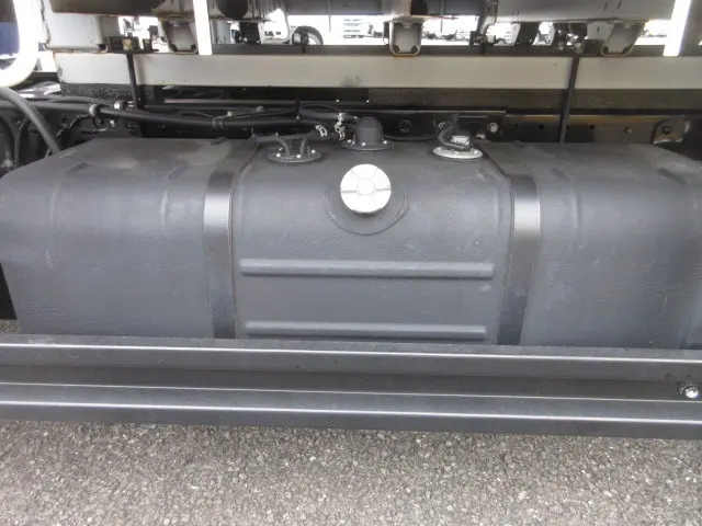 日野 デュトロ 2DG-XZU695M(4WD)の写真46