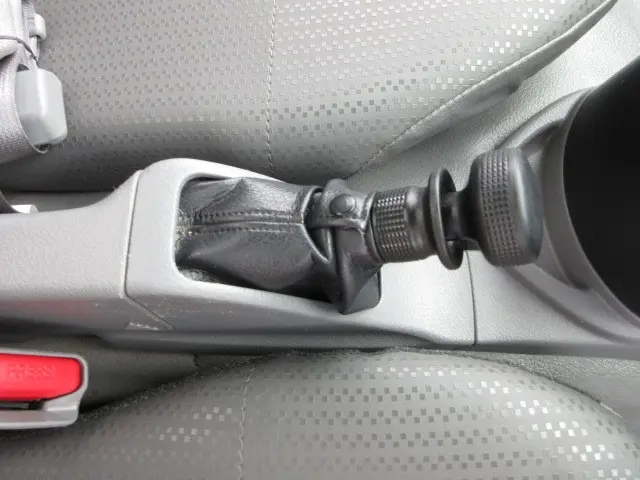 トヨタ ダイナ 2RG-XZU645(2WD)の写真16