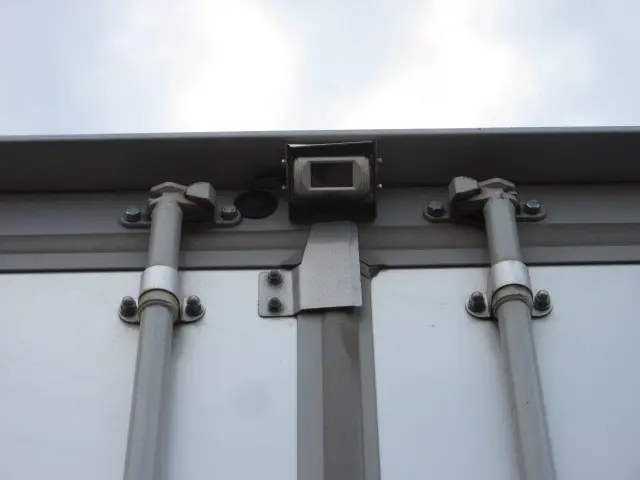 トヨタ ダイナ 2RG-XZU645(2WD)の写真39