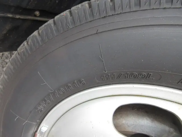 トヨタ ダイナ 2RG-XZU645(2WD)の写真49