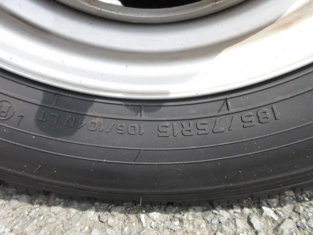 三菱 キャンターガッツ PDG-FB70B(2WD)の写真47
