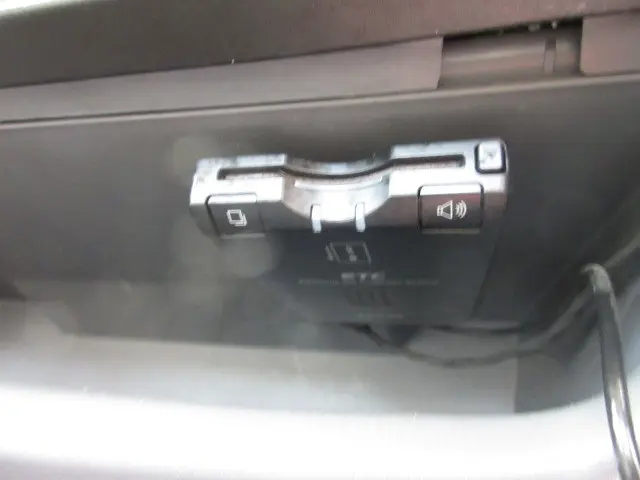 マツダ ボンゴトラック ABF-SKP2L(4WD)の写真17