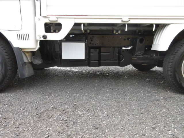 マツダ ボンゴトラック ABF-SKP2L(4WD)の写真34