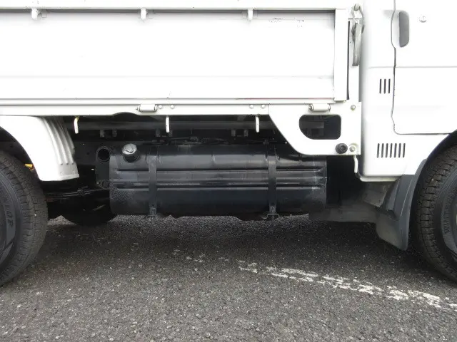 マツダ ボンゴトラック ABF-SKP2L(4WD)の写真37