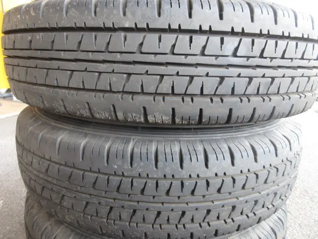 マツダ ボンゴトラック ABF-SKP2L(4WD)の写真45