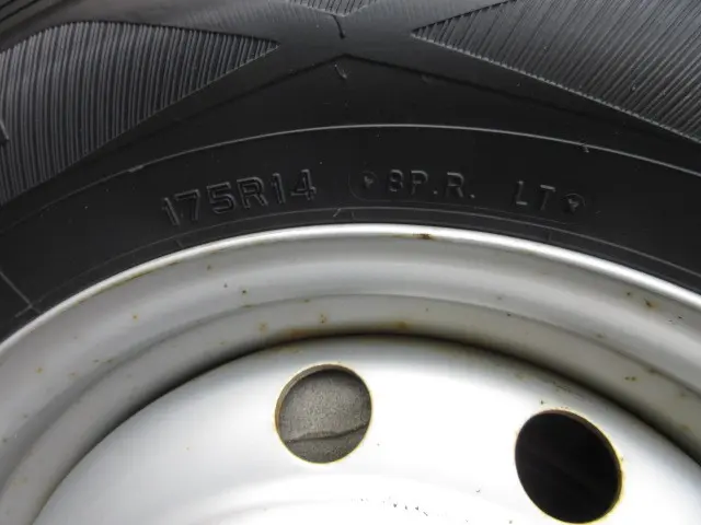 マツダ ボンゴトラック ABF-SKP2L(4WD)の写真47