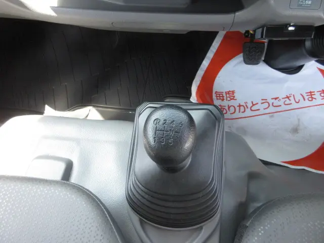 日野 デュトロ 2RG-XZU650M(2WD)の写真20