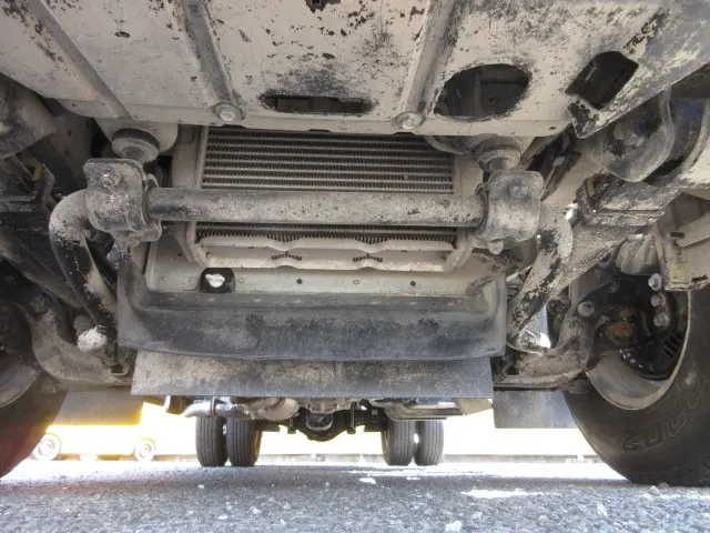 日野 デュトロ 2RG-XZU650M(2WD)の写真28