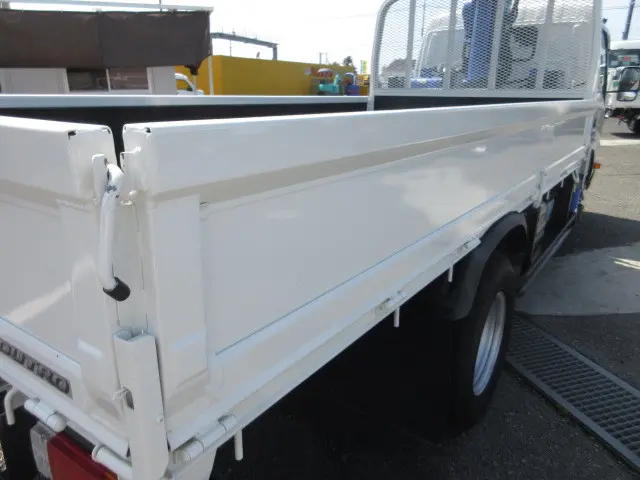 日野 デュトロ 2RG-XZU650M(2WD)の写真47