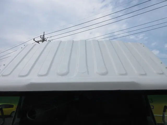 いすゞ エルフ 2RG-NPR88YN(2WD)の写真11