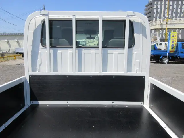 日産 アトラス 3DF-AHR87AF(2WD)の写真9