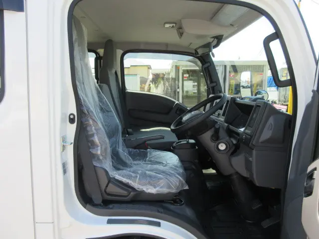 日産 アトラス 3DF-AHR87AF(2WD)の写真13