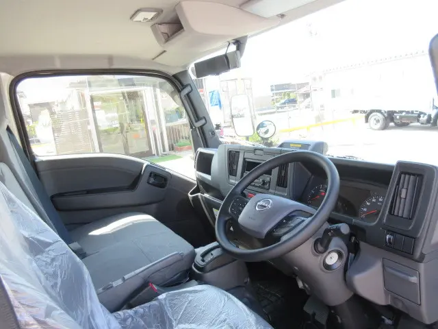 日産 アトラス 3DF-AHR87AF(2WD)の写真14
