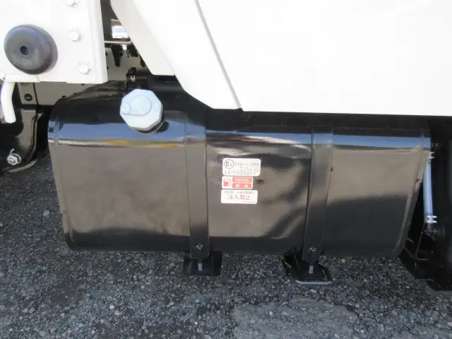 日産 アトラス 3DF-AHR87AF(2WD)の写真24